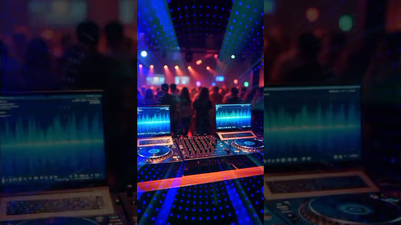 KADAL  OBAH OBAH  DANGDUT REMIX  VIRAL  2026 - DJ BRIAN