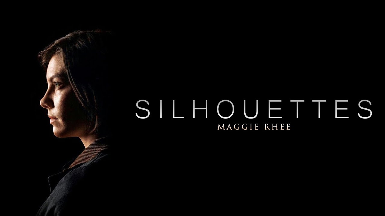Maggie Rhee | SILHOUETTES