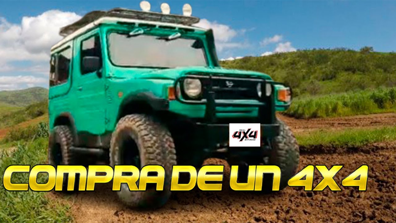 compra daihatsu f20 modelo 1982