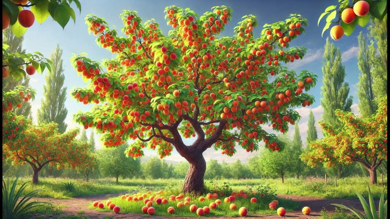 Блажен Муж - Псалом 1 (Chillout)