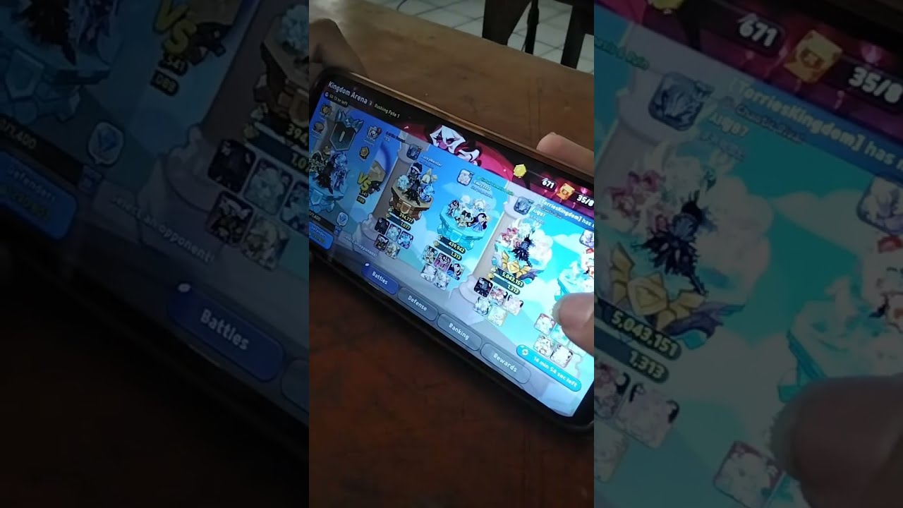 Andika_khan sedang live sekarang!