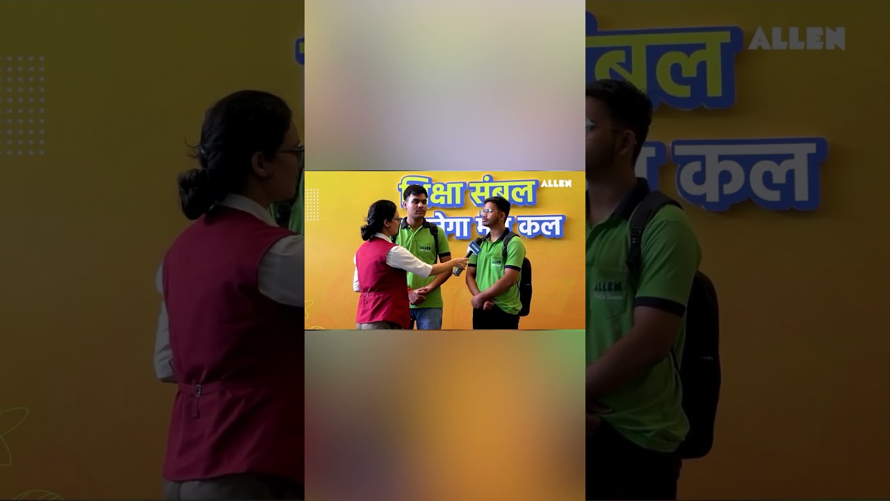 Влияние Шикша Самбала, которое должен увидеть каждый студент! 📚 