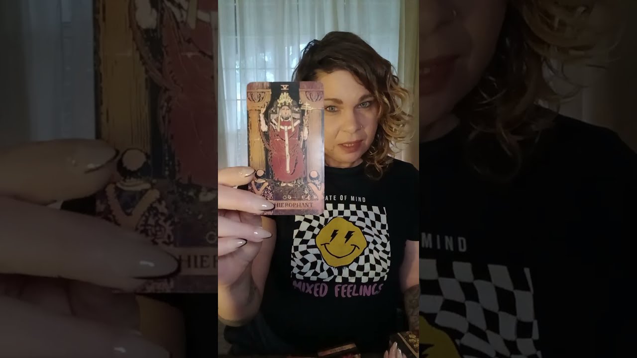 Невысказанные слова Водолея, молчаливая любовь | Энергия признания в любви от родственной души