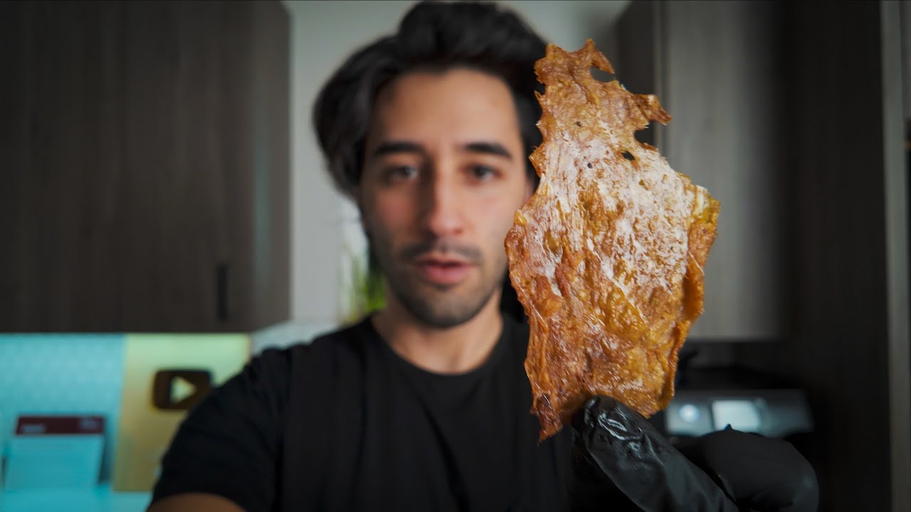 No Waste cooking with store bought rotisserie chicken