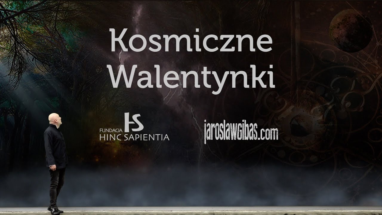Kosmiczne Walentynki #388