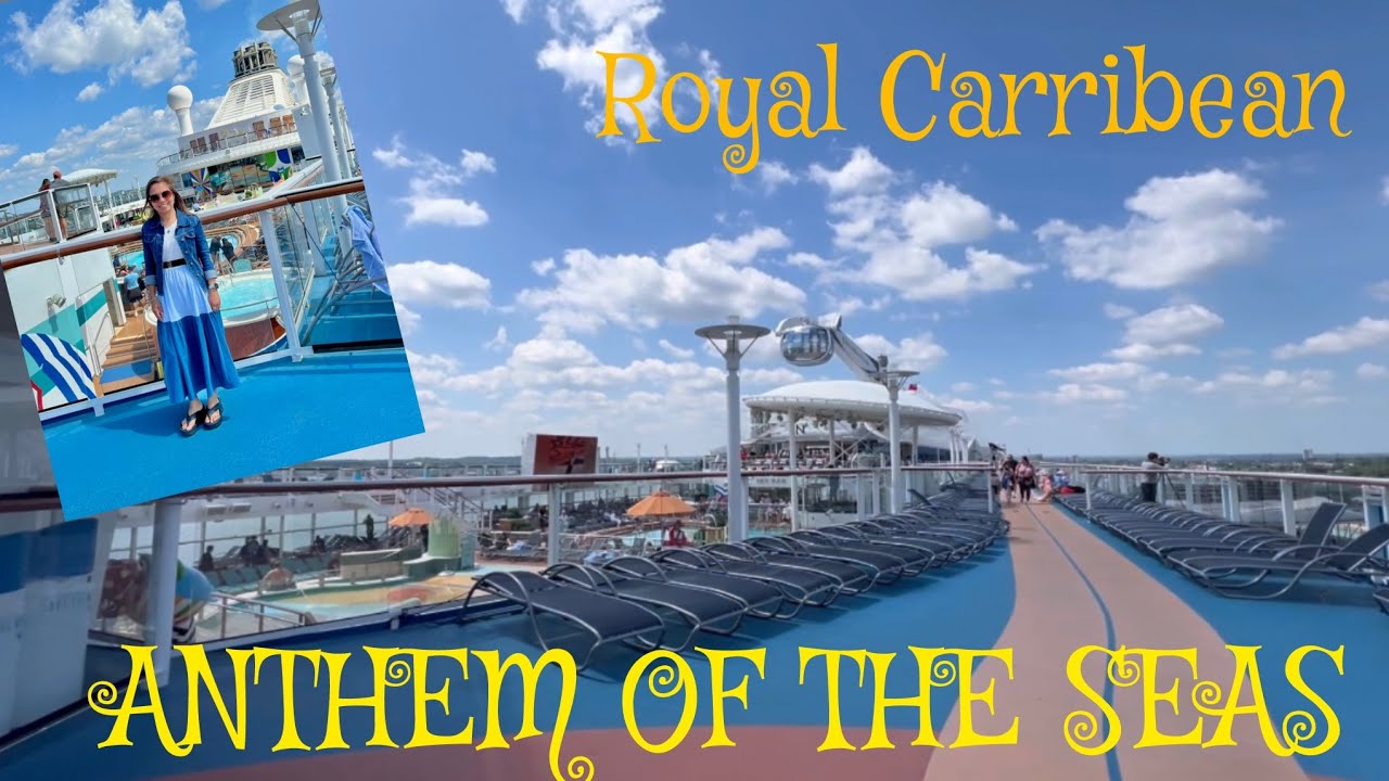 12 DAY CRUISE TO THE CANARY ISLANDS | EMBARKATION SOUTHAMPTON | SHIP TOUR | CABIN WITH BALCONY TOUR