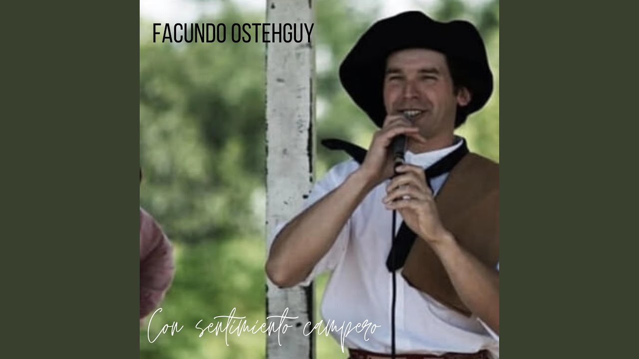 Les agradezo el barato