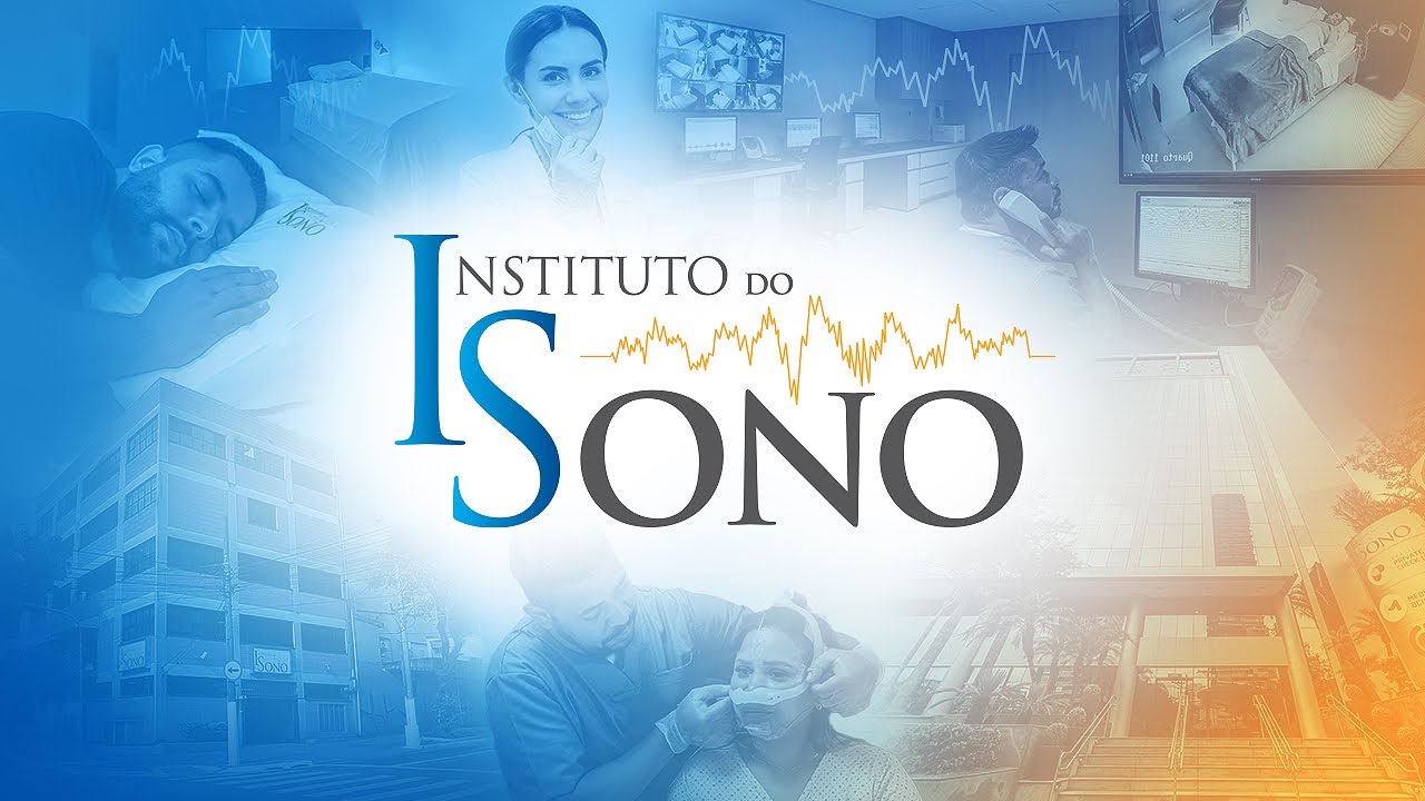 Vídeo Institucional 2023