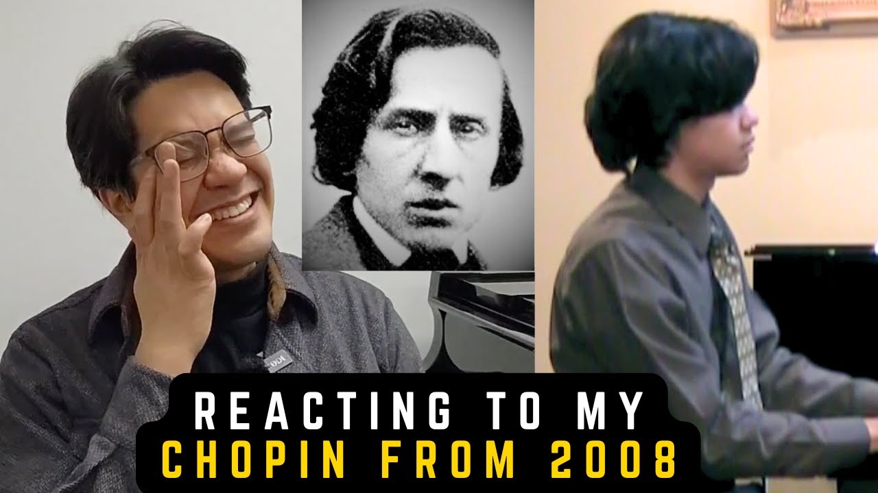 Реакция на моё ХУДШЕЕ выступление!