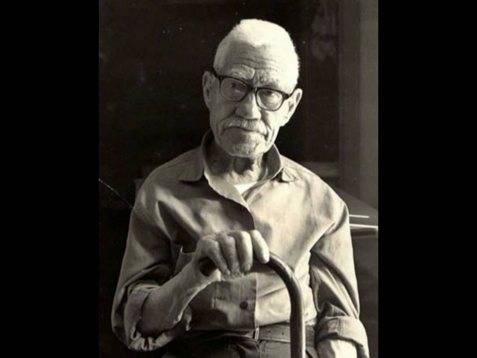 Homenaje a los padres.