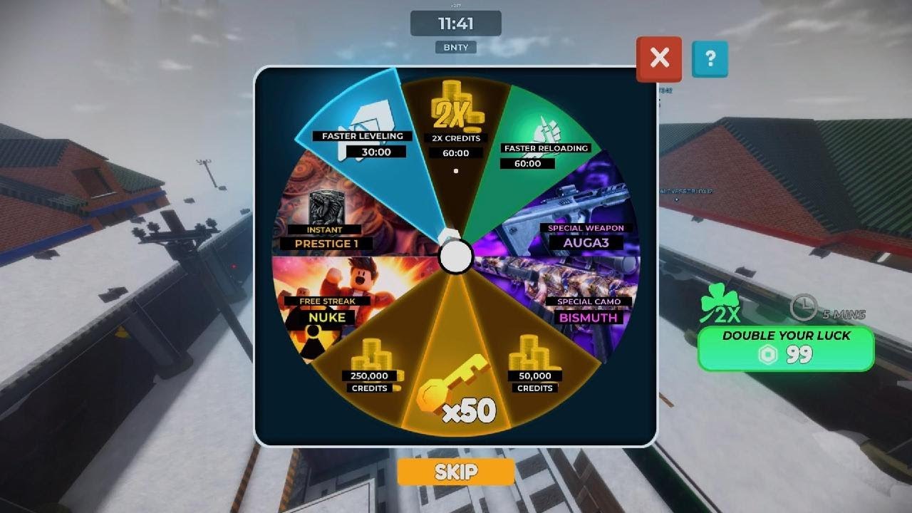 Roblox_20260205155230