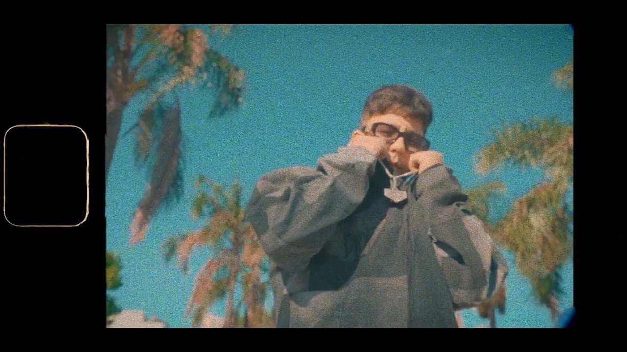 EM3GE - 2 PILLS - (official video)