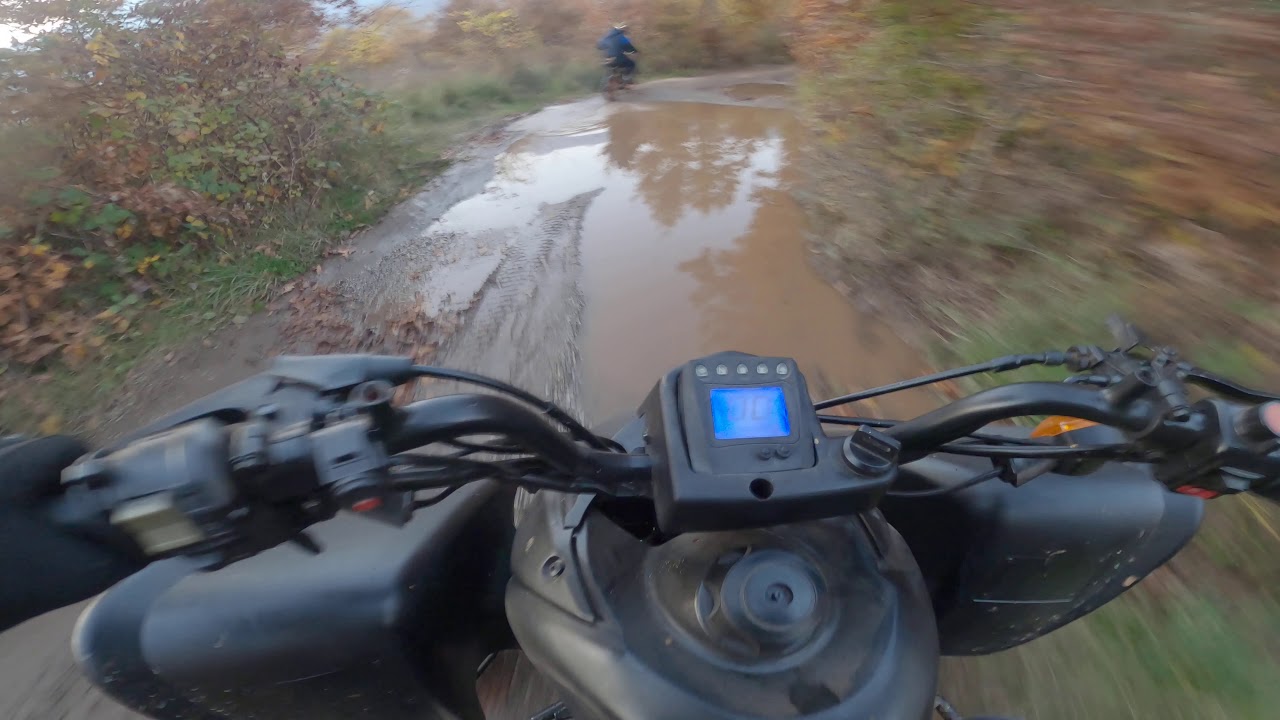 shineray 250cc stxe (2)