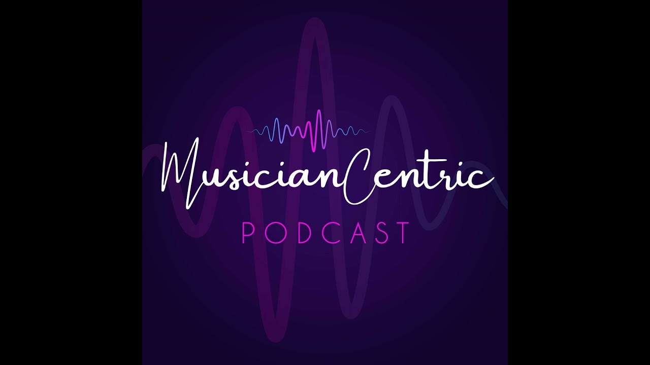 Doin' It LIVE! with Chris DeChiara and Michael Hall
