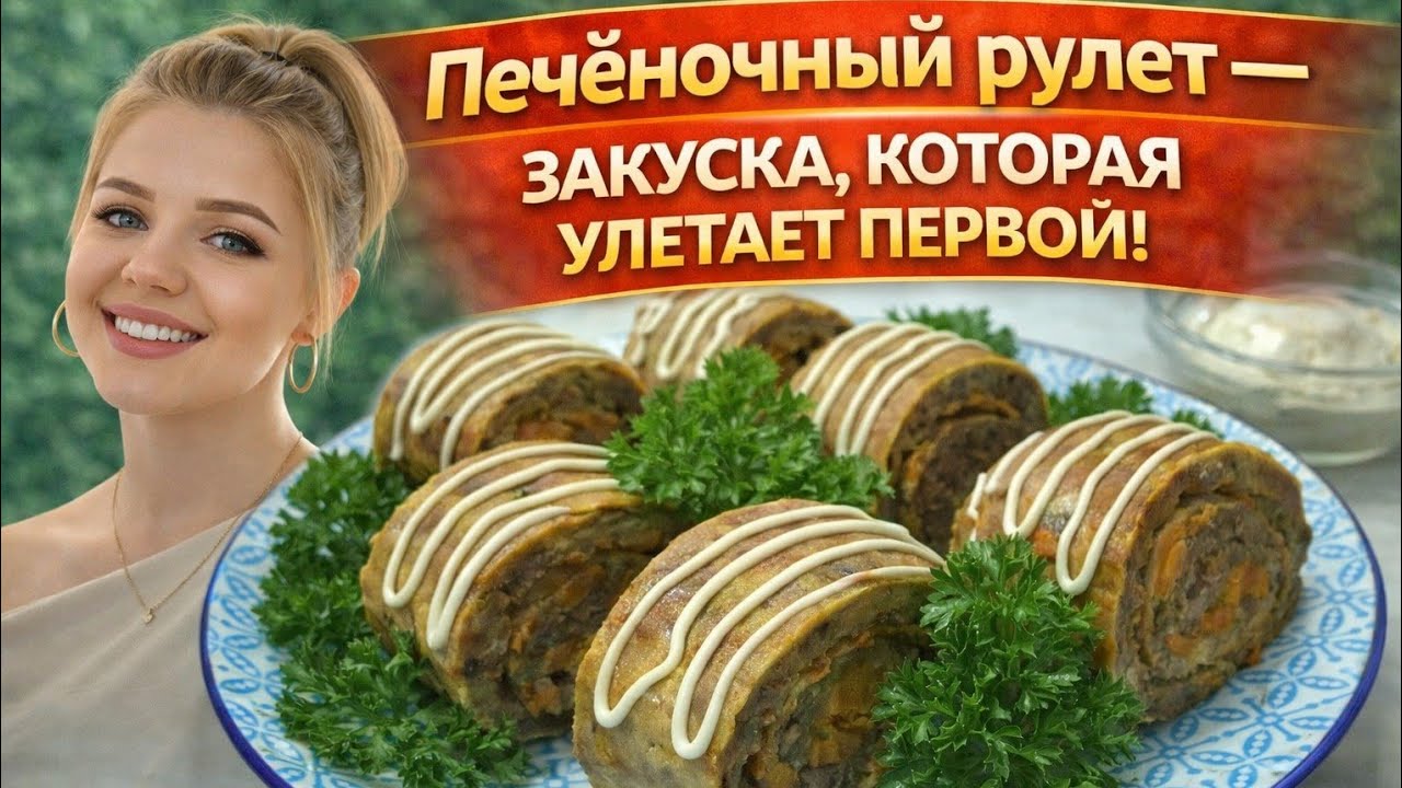 Гости думали, что это из ресторана