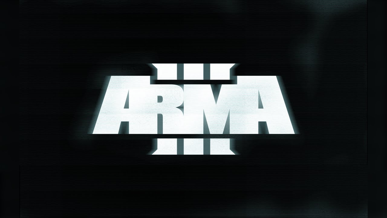 🔴Arma 3 RP // 