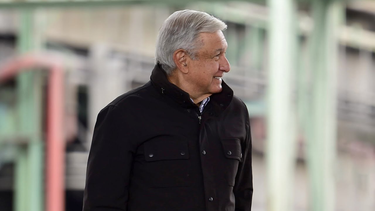 Visita técnica a la Central Termoeléctrica 'José López Portillo', desde Nava, Coahuila