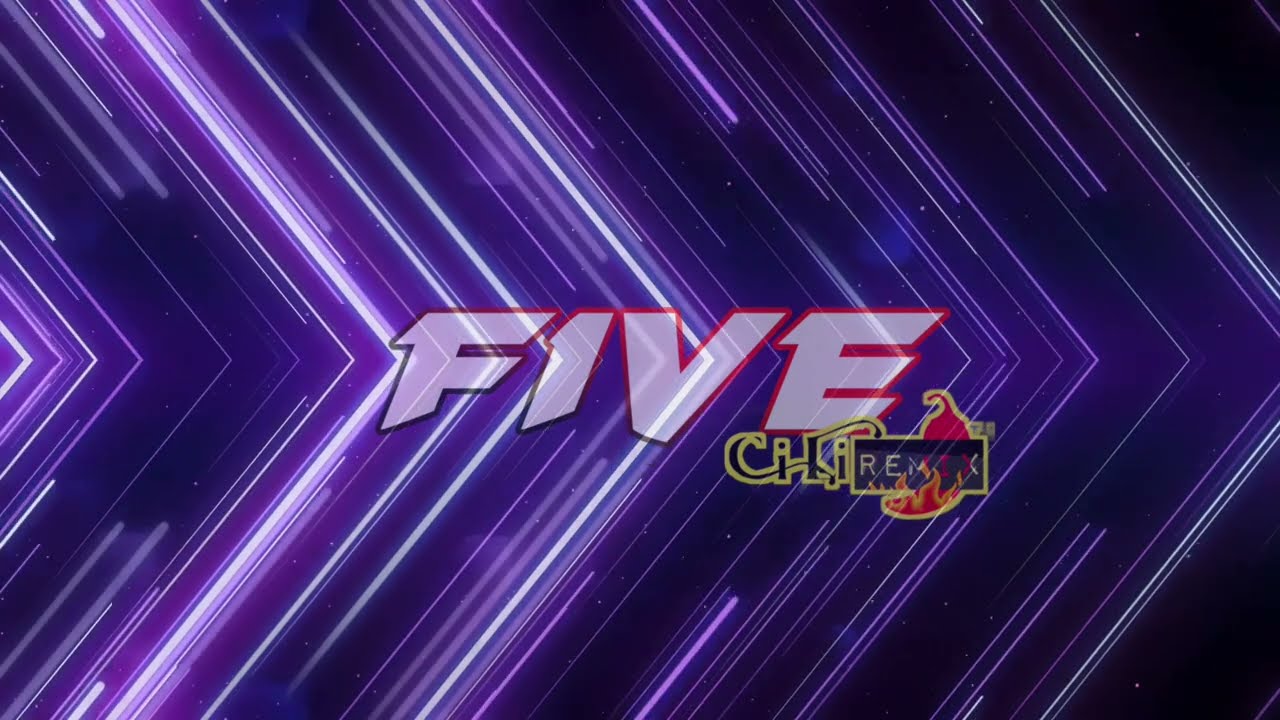 SALAM UNTUK KEKASIH BOUNCE KTV MALAY EDITION Vol.1