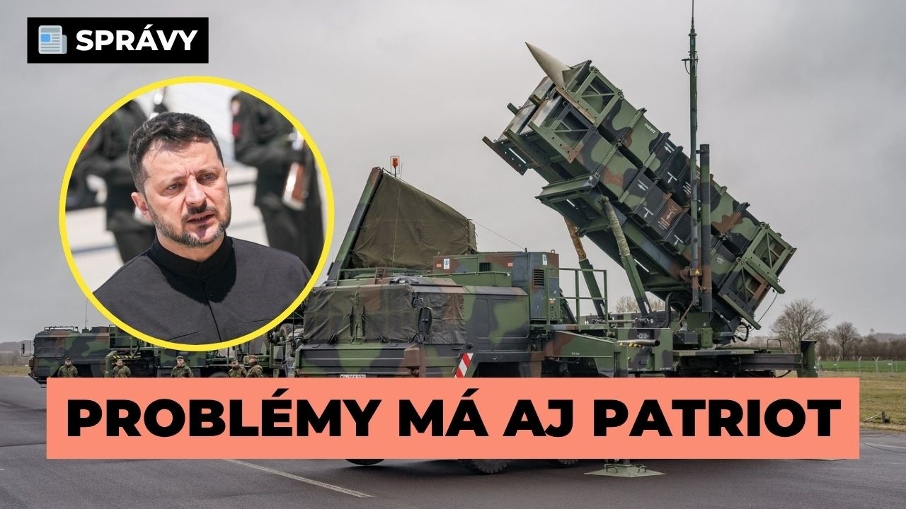 Unikol TAJN&Yacute; dokument, ktor&yacute; HODNOT&Iacute; ZBRANE dodan&eacute; URAKJINE: Nemeck&aacute; h&uacute;fnica je PREPAD&Aacute;K
