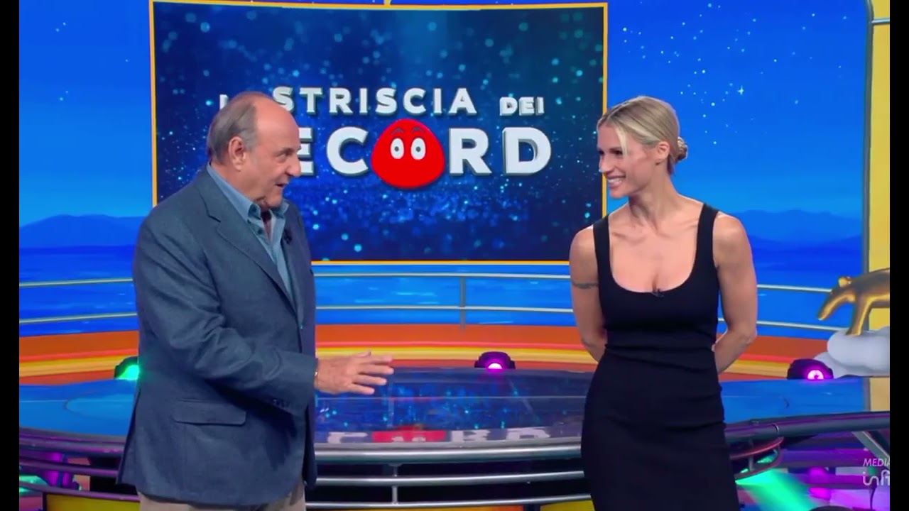 Ignazio Sicilianu Tipo Stranu: la peggiore imitazione al mondo di Elvis Presley 