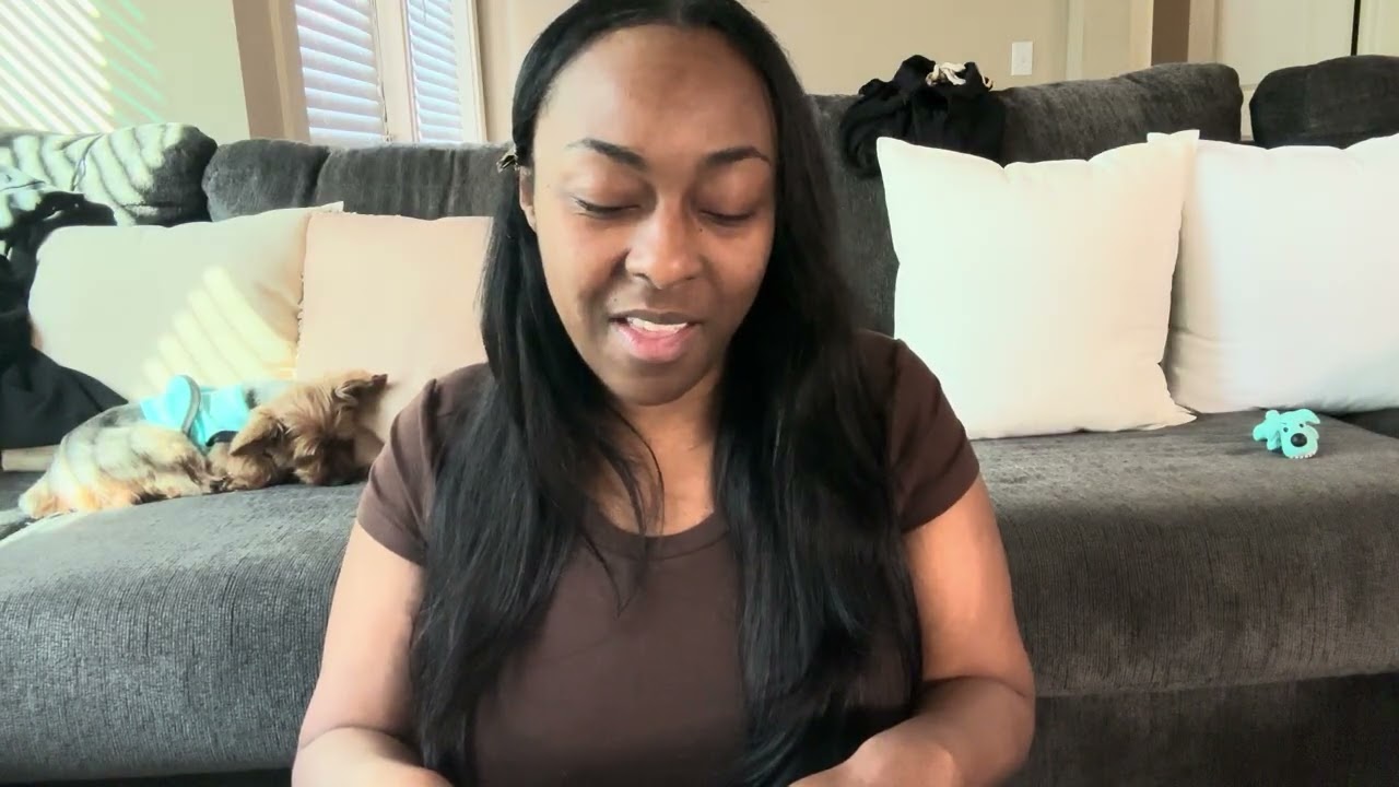 Водолей, март — Те, кто сомневался в вас, теперь будут вами восхищаться.