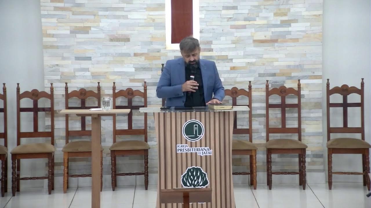 CULTO 01--02-26