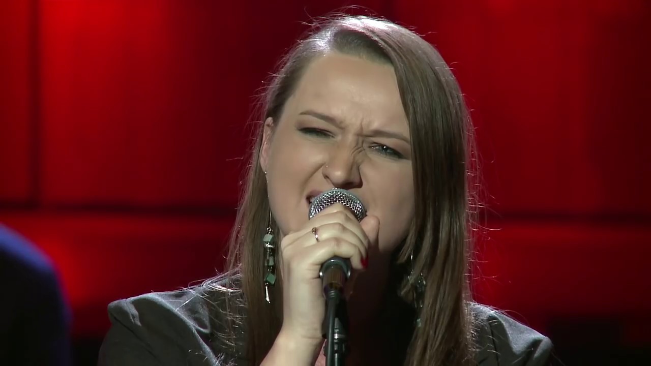 Do prostego człowieka - wyk. Justyna Panfilewicz | Rodzynki, stroskane winogrona - reż. Janusz Gast