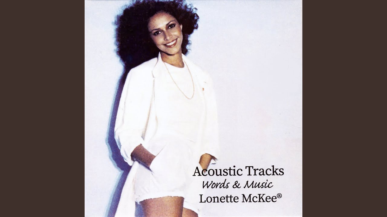 Maybe There Are Reasons