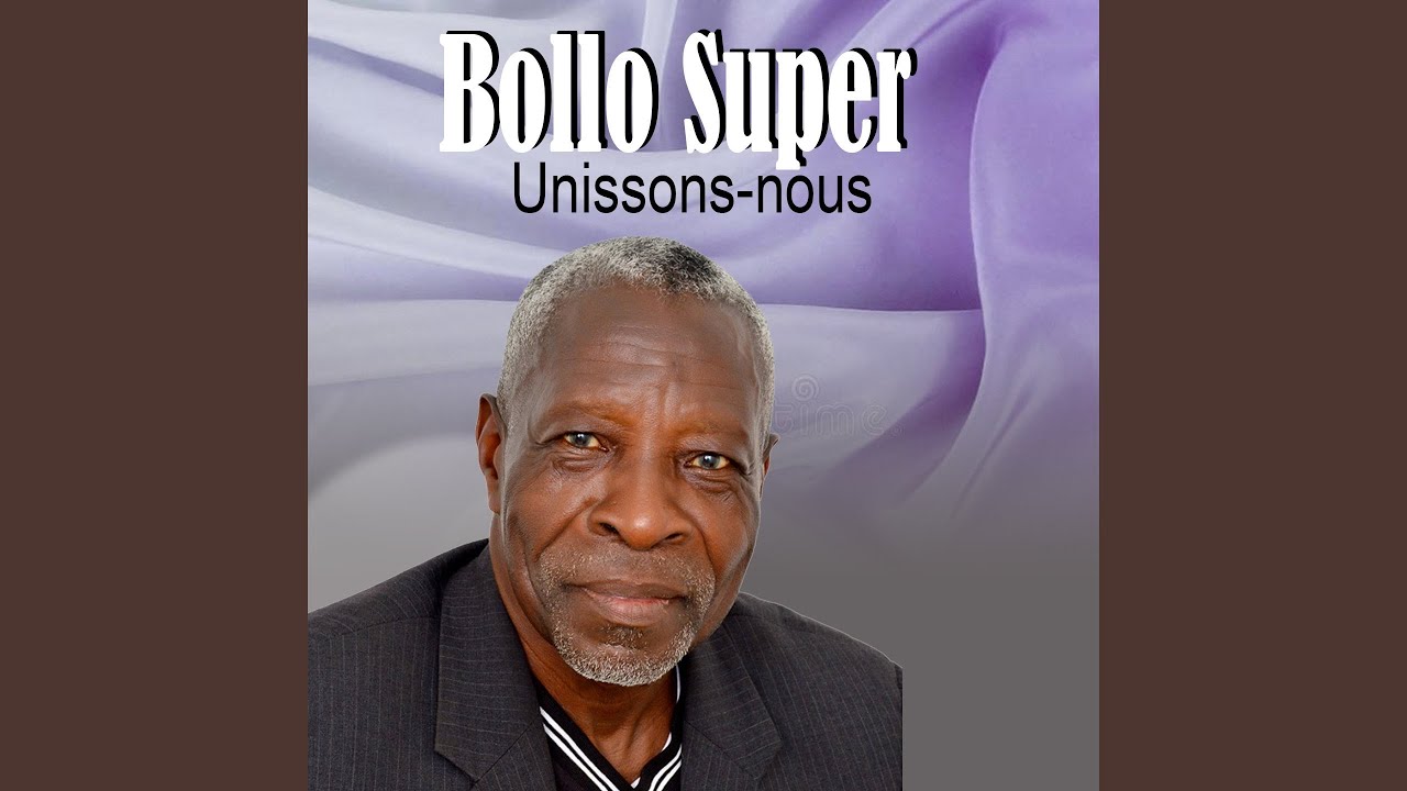 Unissons-nous