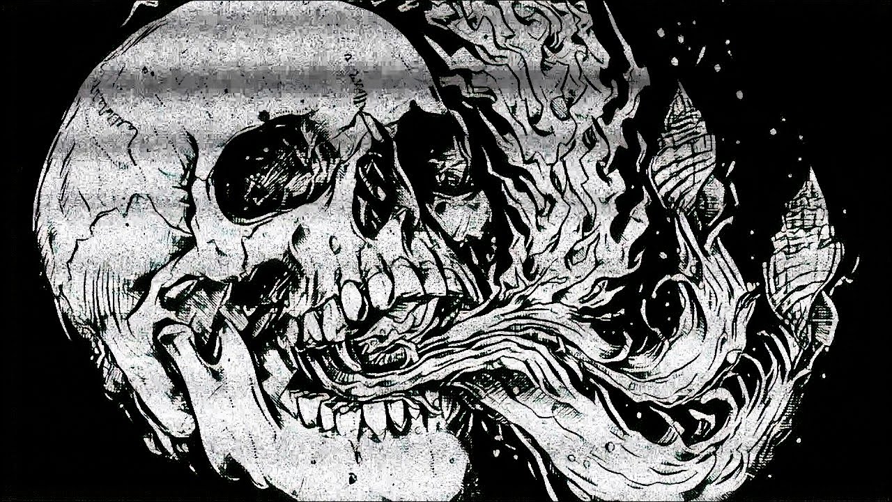 1 HOUR AGGRESSIVE PHONK | House Phonk x Distortion x Cowbell V.1