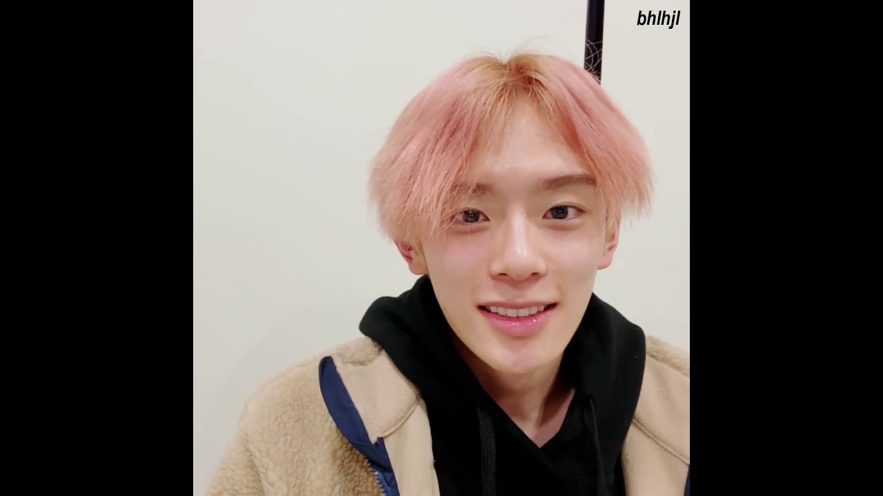 [ENG SUB] VERIVERY | The hyungs first impression by Kangmin