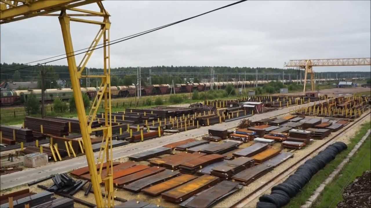 Металлоторг - Санкт-Петербург - (812) 380-38-39, 380-06-91, Металлопрокат, арматура , балка