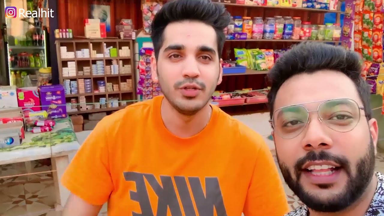NEW YEAR CELEBRATIONS IN GOA |  DSP VLOGS