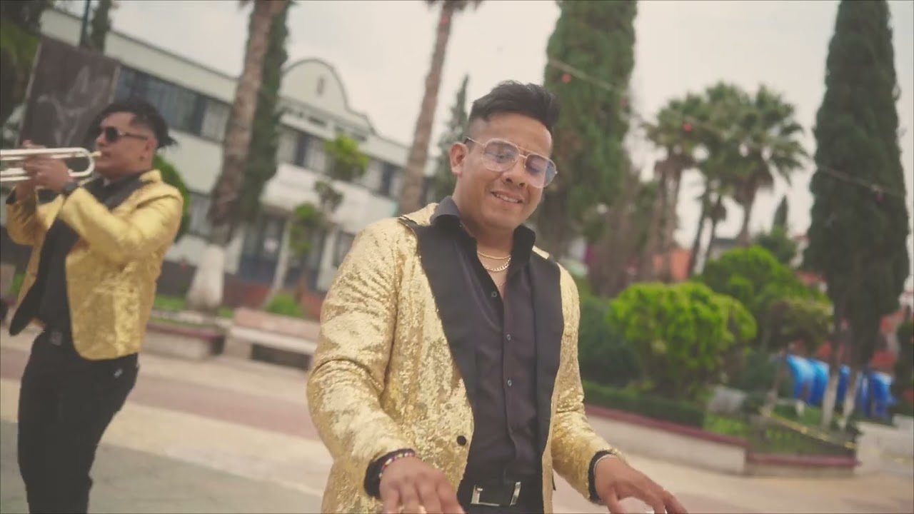 CUMBIA DEL SOL GRUPO CUMBIANDO FT KUMBIA BERRAKA DINASTIA PEDRAZA 