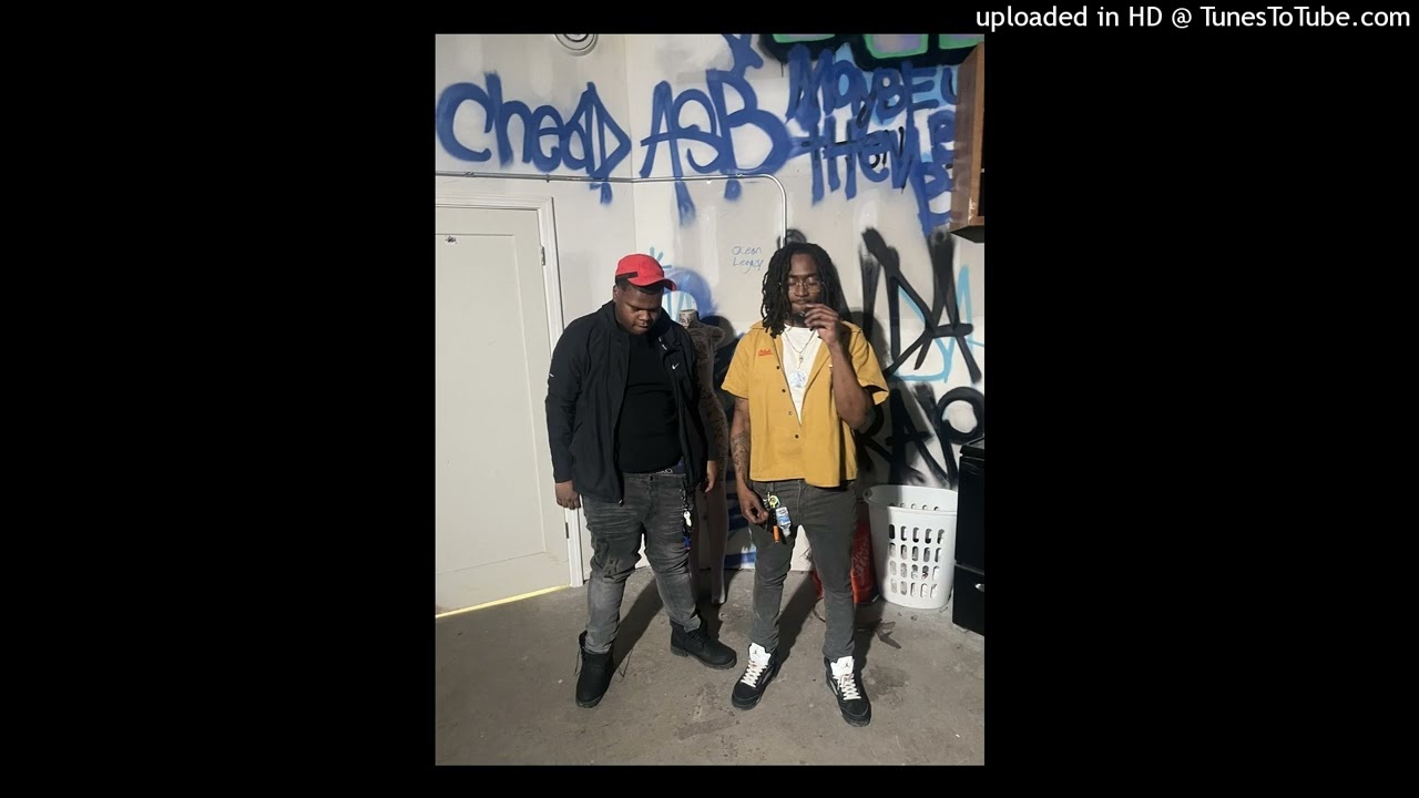 200kyae x big shaun - Free chick