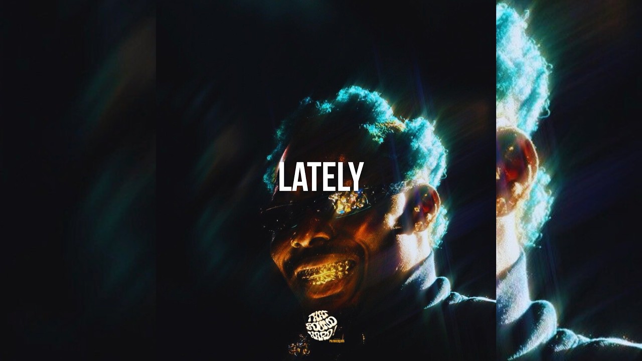 Wizkid x Asake x Afroswing Type Beat 2026 - 