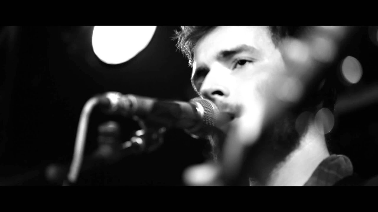 ROO PANES - WEIGHT OF YOUR WORLD - IAM NEW MUSIC