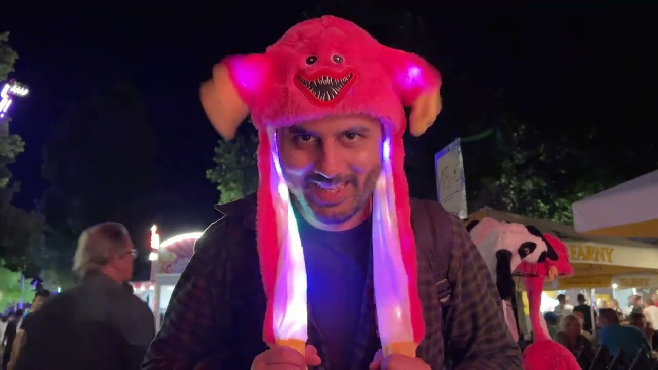 Seehasenfest 2022!!