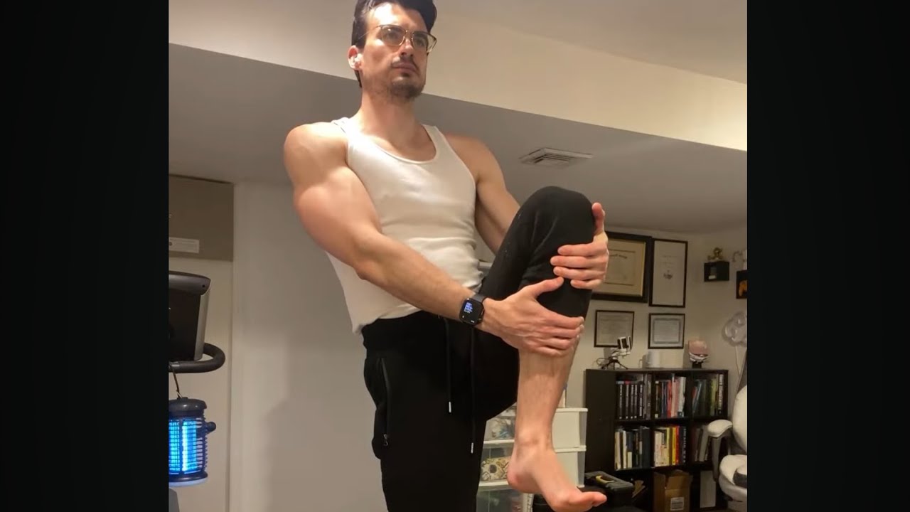 Day 46 Painful Pilates Workout | Get Ripped for Summer