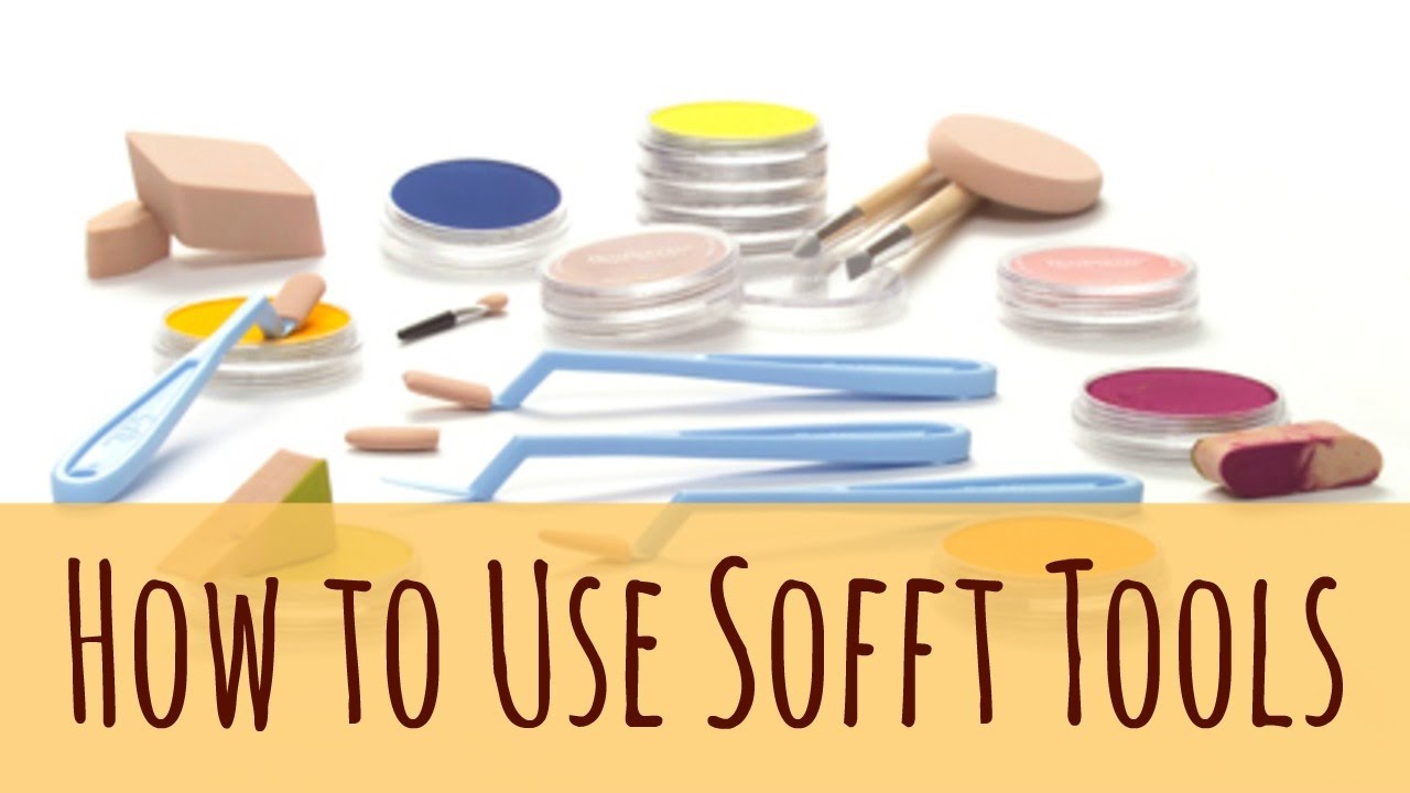 The Basics of Using Sofft Tools