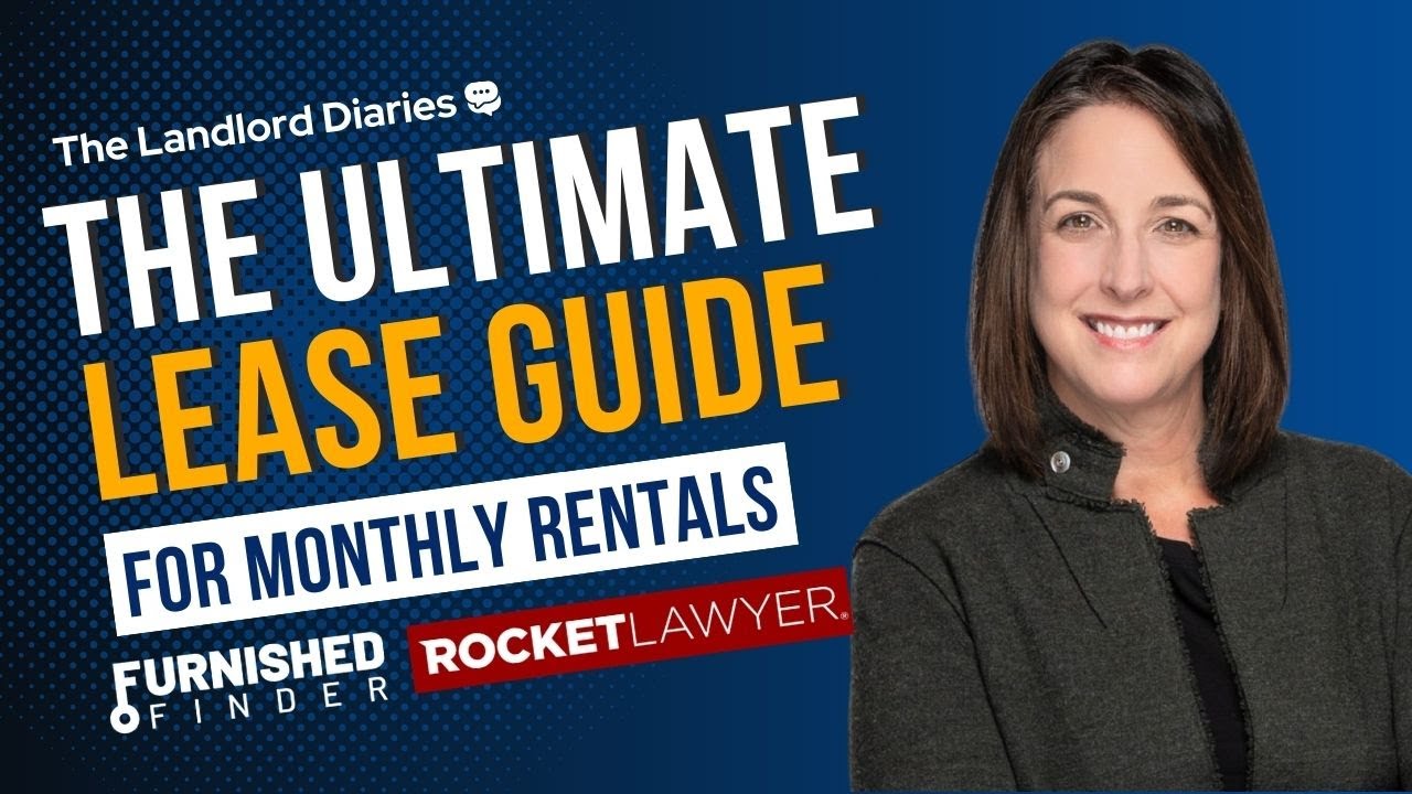The Ultimate Monthly Rental Lease Guide (137)