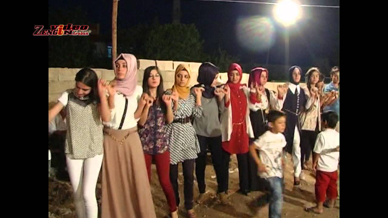 FAKILLIDA MEHMET ÖZDEMİRİN DÜĞÜNÜ foto ZENGİN