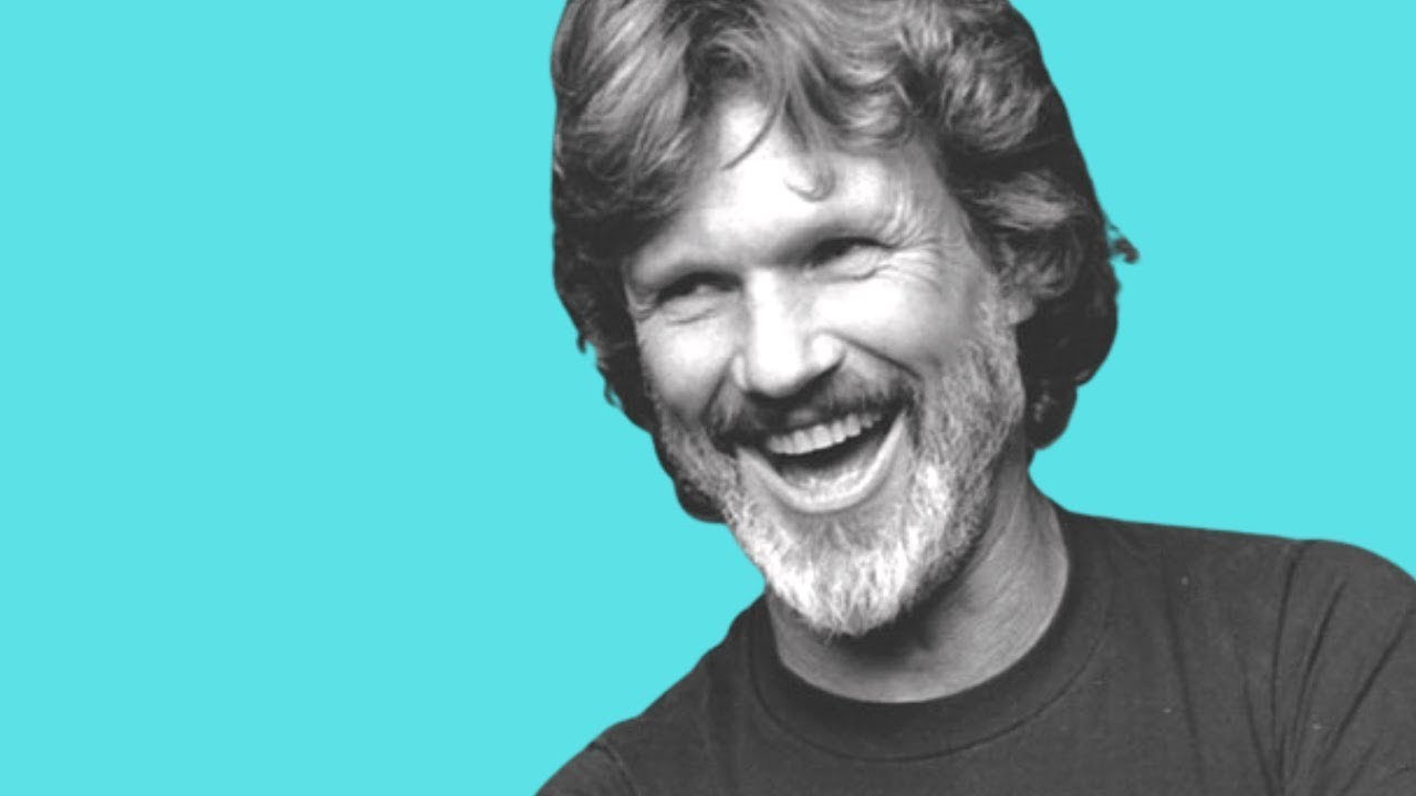 Kris Kristofferson, Jerry Lee Lewis and Keith Sykes