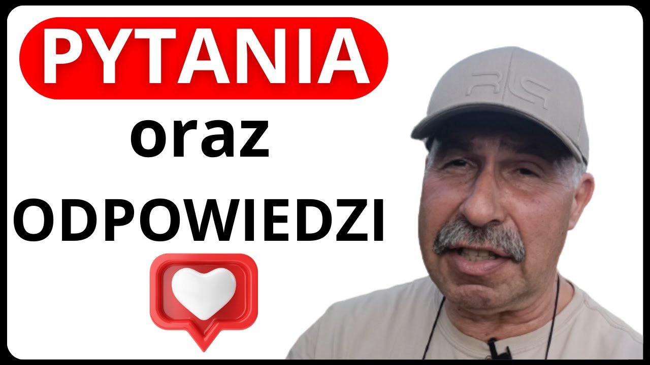 Emigracja do PARAGWAJU 2025 – Wszystko, co musisz wiedzieć PRZED zakupem działki! PL