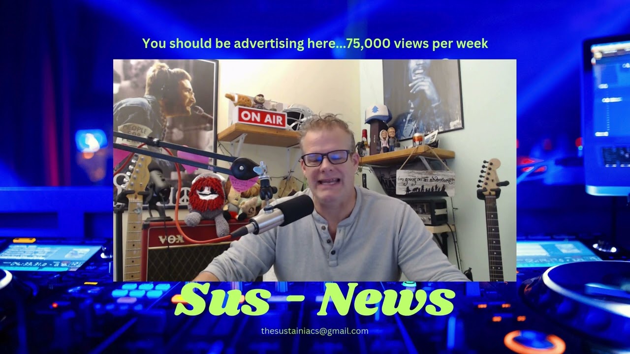 Vagaries in the understanding of ESG