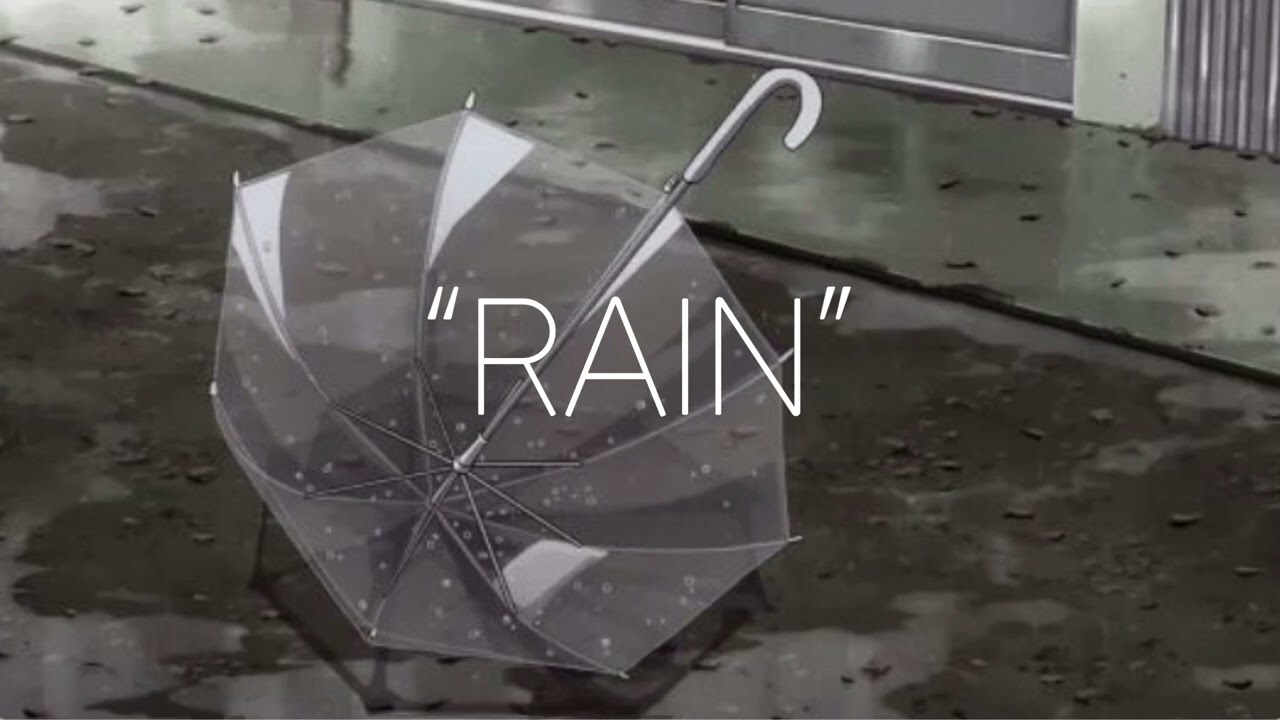 [무료비트] Leellamarz (릴러말즈) X PATEKO (파테코) Piano Type Beat “RAIN”