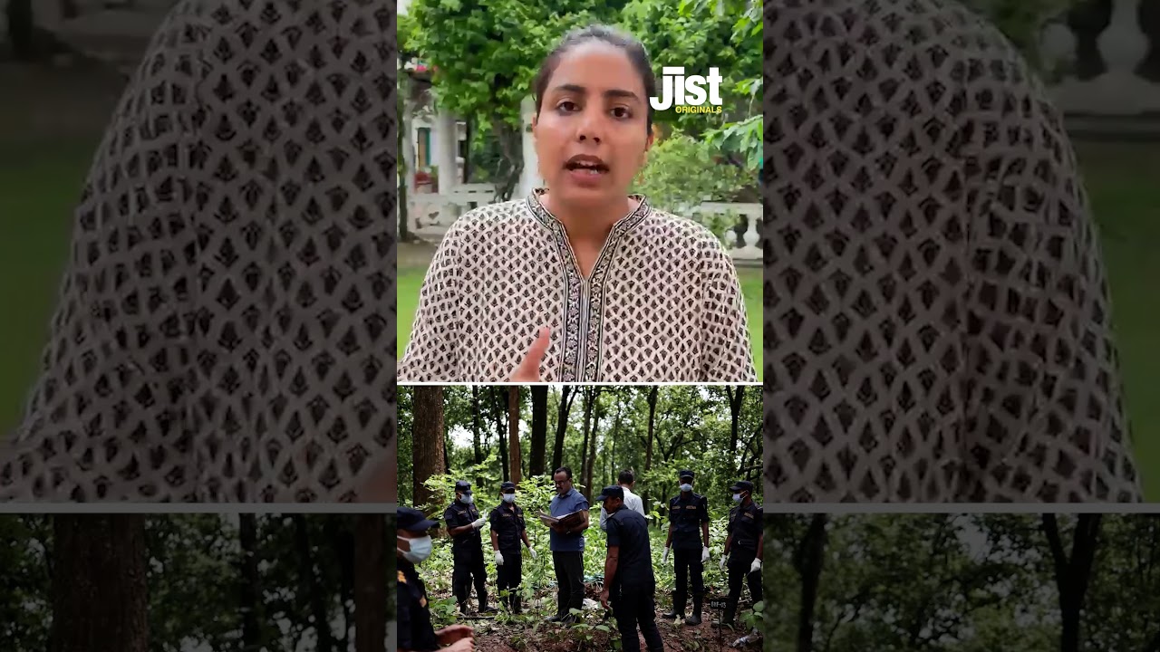 Nepal Flash Flood: Latest Updates On Rescue, Death Toll And More | Jist