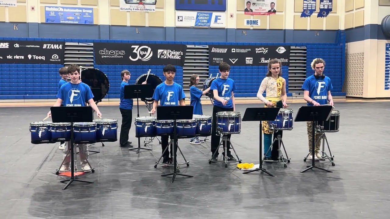 Cool HWhip - Cool Beats Club 2026