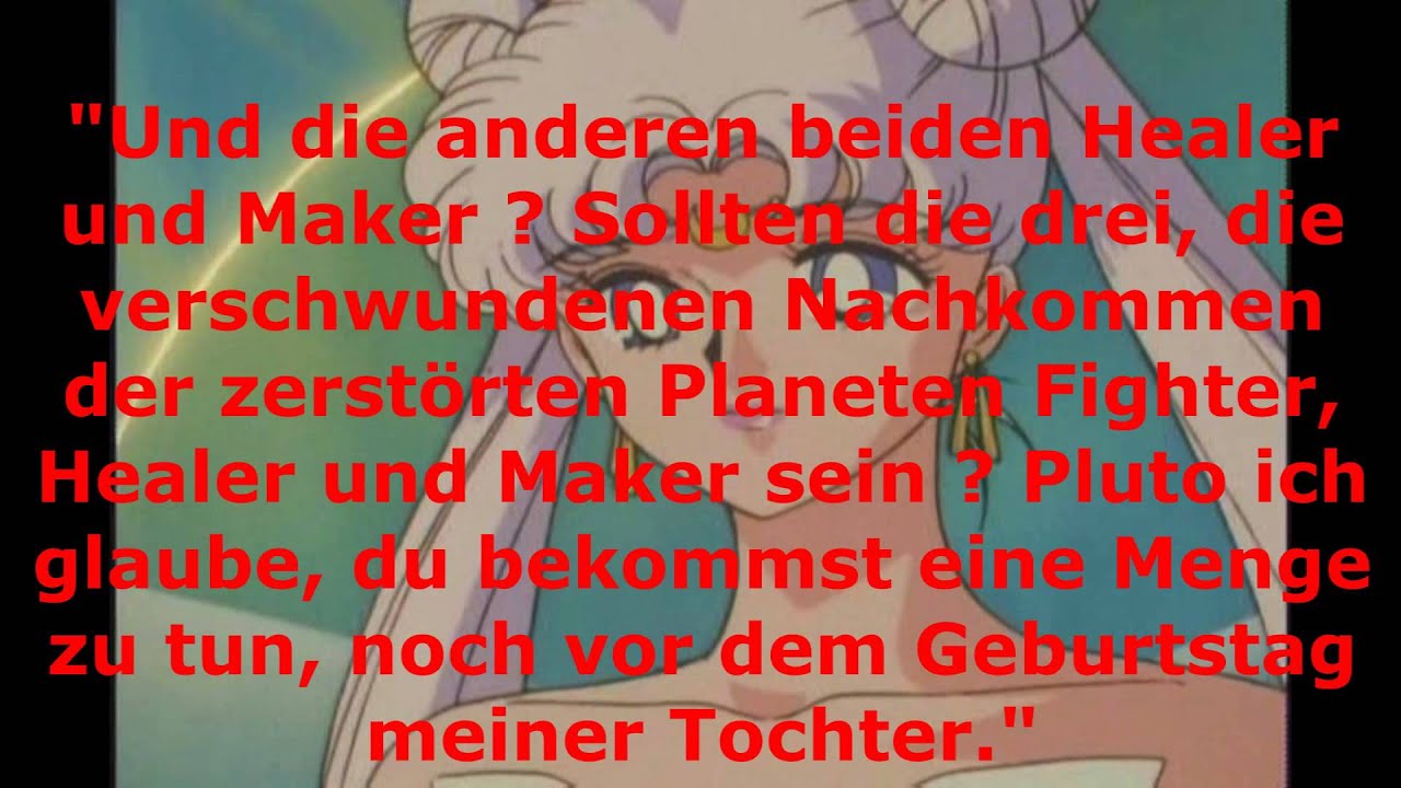 Special 4 Teil 1