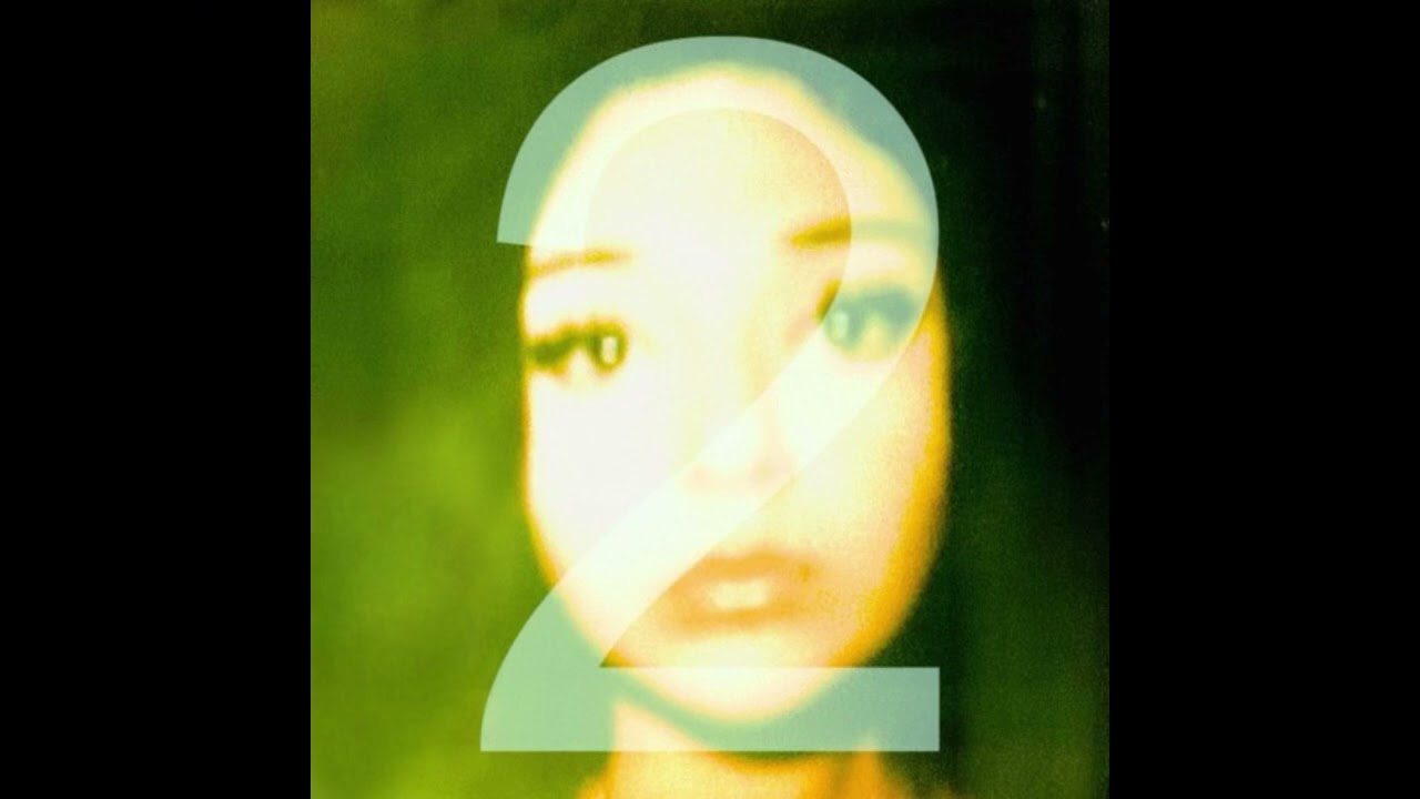 Cece Natalie - cute knives (cute knives [DEMO])